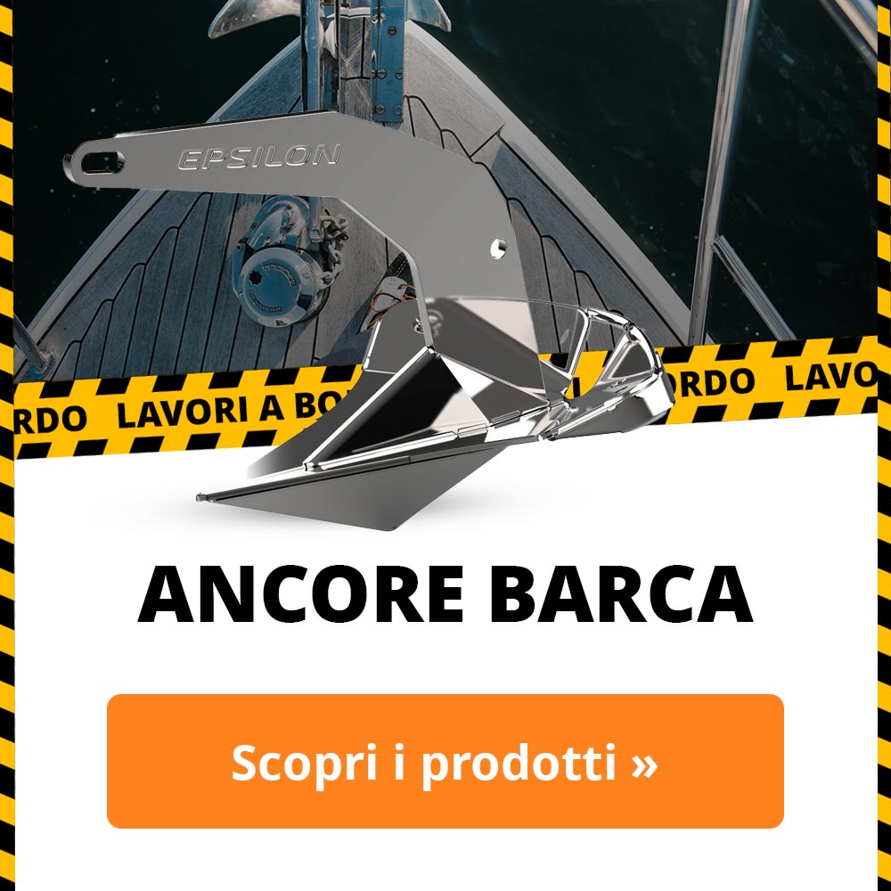 Ancora